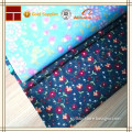 china manufacture for home textile cotton fabric